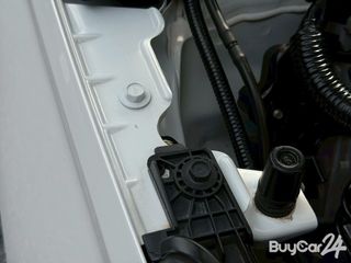 2024 Honda City (ปี 20-25) 1.5 e:HEV RS thumbnail 6