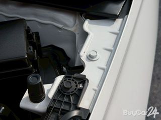 2024 Honda City (ปี 20-25) 1.5 e:HEV RS thumbnail 9