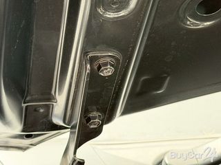 2025 Toyota Yaris Ativ (Year 22-28) 1.2 Smart thumbnail 7