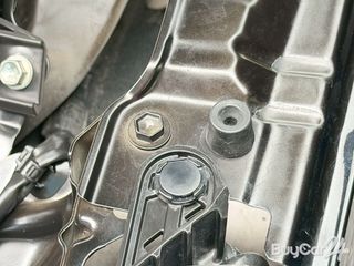 2025 Toyota Yaris Ativ (Year 22-28) 1.2 Smart thumbnail 8