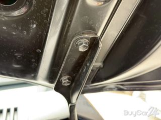 2025 Toyota Yaris Ativ (Year 22-28) 1.2 Smart thumbnail 10