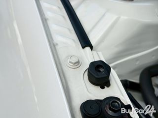 2024 Mazda 2 (ปี 15-25) 1.3 S thumbnail 7