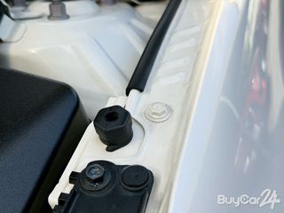 2024 Mazda 2 (ปี 15-25) 1.3 S thumbnail 8