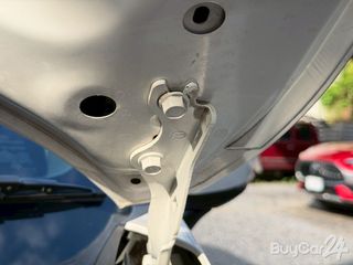 2024 Mazda 2 (ปี 15-25) 1.3 S thumbnail 9
