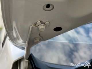 2024 Mazda 2 (ปี 15-25) 1.3 S thumbnail 10