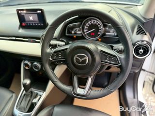 2024 Mazda 2 (ปี 15-25) 1.3 S thumbnail 11
