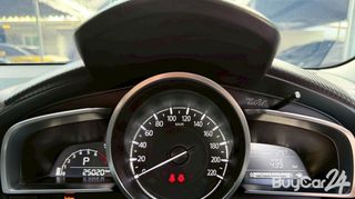 2024 Mazda 2 (ปี 15-25) 1.3 S thumbnail 13
