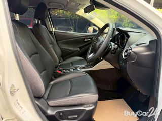 2024 Mazda 2 (ปี 15-25) 1.3 S thumbnail 14