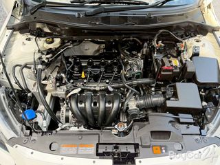 2024 Mazda 2 (ปี 15-25) 1.3 S thumbnail 18