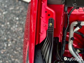 2024 MG ZS (ปี 17-25) 1.5 X thumbnail 9