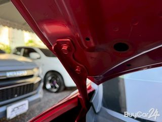 2022 Mazda CX-30 (ปี 20-26) 2.0 SP thumbnail 7