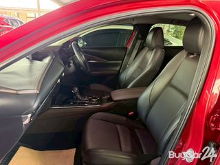 2022 Mazda CX-30 (ปี 20-26) 2.0 SP thumbnail 14