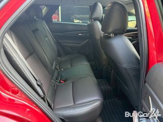2022 Mazda CX-30 (ปี 20-26) 2.0 SP thumbnail 15