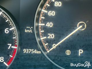 2022 Mazda CX-30 (ปี 20-26) 2.0 SP thumbnail 13