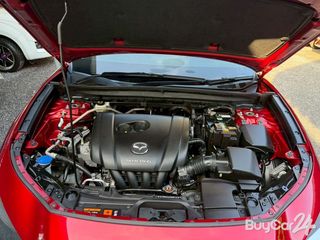 2022 Mazda CX-30 (ปี 20-26) 2.0 SP thumbnail 19