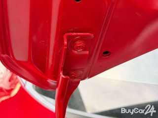 2023 Suzuki SWIFT (ปี 18-25) 1.2 GLX thumbnail 8