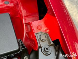 2023 Suzuki SWIFT (ปี 18-25) 1.2 GLX thumbnail 9