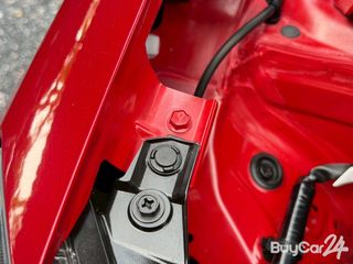 2023 Suzuki SWIFT (ปี 18-25) 1.2 GLX thumbnail 7