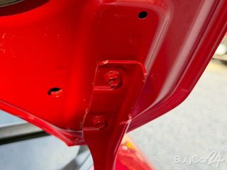 2023 Suzuki SWIFT (ปี 18-25) 1.2 GLX thumbnail 10
