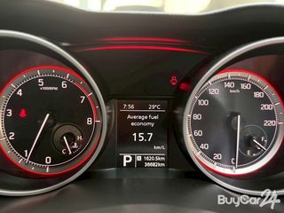 2023 Suzuki SWIFT (ปี 18-25) 1.2 GLX thumbnail 13