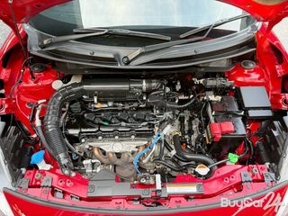 2023 Suzuki SWIFT (ปี 18-25) 1.2 GLX thumbnail 17