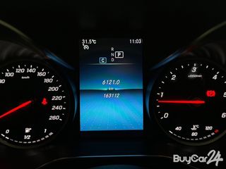 2023 Mercedes-Benz C220 W206 (ปี 22-30) 2.0 d Avantgarde thumbnail 12