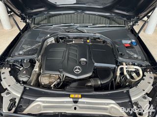 2023 Mercedes-Benz C220 W206 (ปี 22-30) 2.0 d Avantgarde thumbnail 17