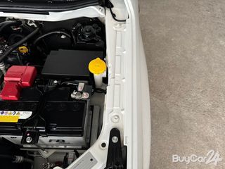 2023 Isuzu D-MAX Space Cab (ปี 19-26) 1.9 S DA Space Cab thumbnail 7