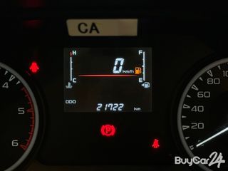 2023 Isuzu D-MAX Space Cab (ปี 19-26) 1.9 S DA Space Cab thumbnail 12