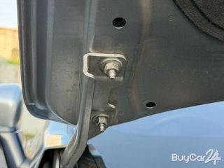 2022 Haval H6 (ปี 21-27) 1.5 Ultra thumbnail 6