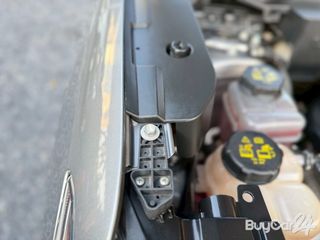 2022 Haval H6 (ปี 21-27) 1.5 Ultra thumbnail 5