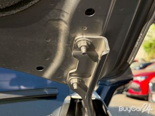 2022 Haval H6 (ปี 21-27) 1.5 Ultra thumbnail 8