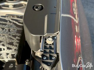 2022 Haval H6 (ปี 21-27) 1.5 Ultra thumbnail 7