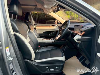 2022 Haval H6 (ปี 21-27) 1.5 Ultra thumbnail 13