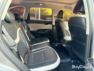 2022 Haval H6 (ปี 21-27) 1.5 Ultra thumbnail 14