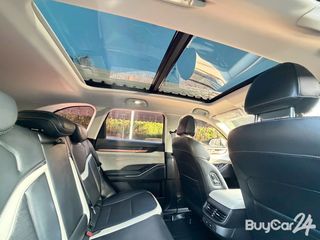 2022 Haval H6 (ปี 21-27) 1.5 Ultra thumbnail 15