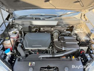 2022 Haval H6 (ปี 21-27) 1.5 Ultra thumbnail 17