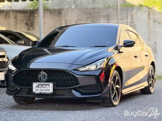 2023 MG MG5 (ปี 21-26) 1.5 D+ thumbnail 6