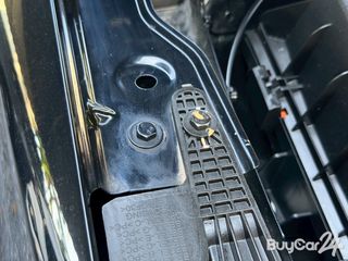 2023 MG MG5 (ปี 21-26) 1.5 D+ thumbnail 7