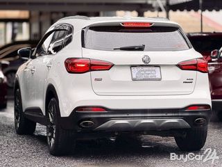 2022 MG HS (ปี 19-24) 1.5 X thumbnail 5