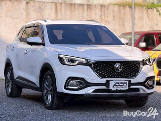 2022 MG HS (ปี 19-24) 1.5 X thumbnail 2