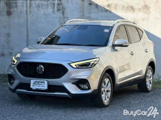2022 MG ZS (ปี 17-25) 1.5 D+ thumbnail 6