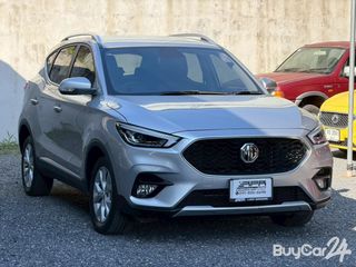 2022 MG ZS (ปี 17-25) 1.5 D+ thumbnail 5