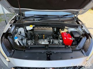 2022 MG ZS (ปี 17-25) 1.5 D+ thumbnail 8