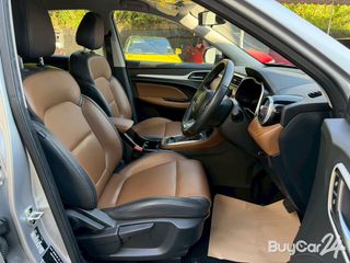 2022 MG ZS (ปี 17-25) 1.5 D+ thumbnail 10