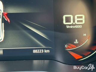 2022 MG ZS (ปี 17-25) 1.5 D+ thumbnail 11
