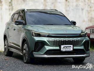 2023 MG VS HEV (ปี 22-27) 1.5 X thumbnail 2