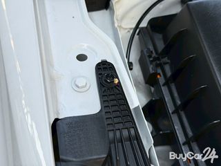 2022 MG MG5 (ปี 21-26) 1.5 D thumbnail 6