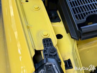 2021 MG MG3 (ปี 18-22) 1.5 D thumbnail 6