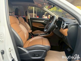 2023 MG ZS (ปี 17-25) 1.5 X thumbnail 14